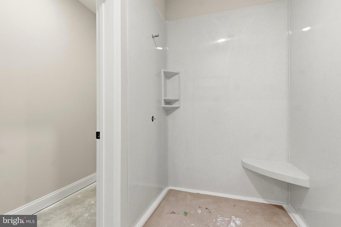 620 Bluff Stone Drive photo 13