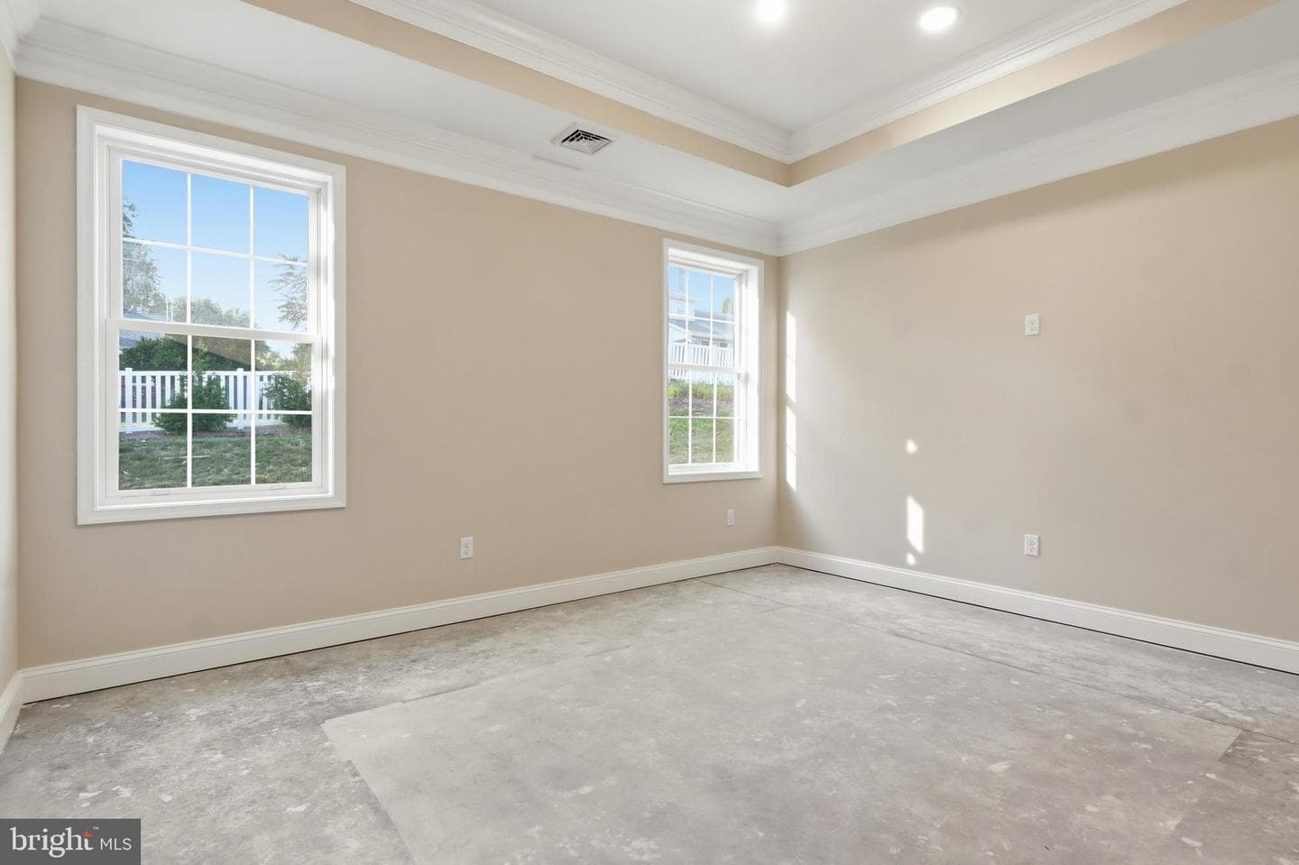 620 Bluff Stone Drive photo 14