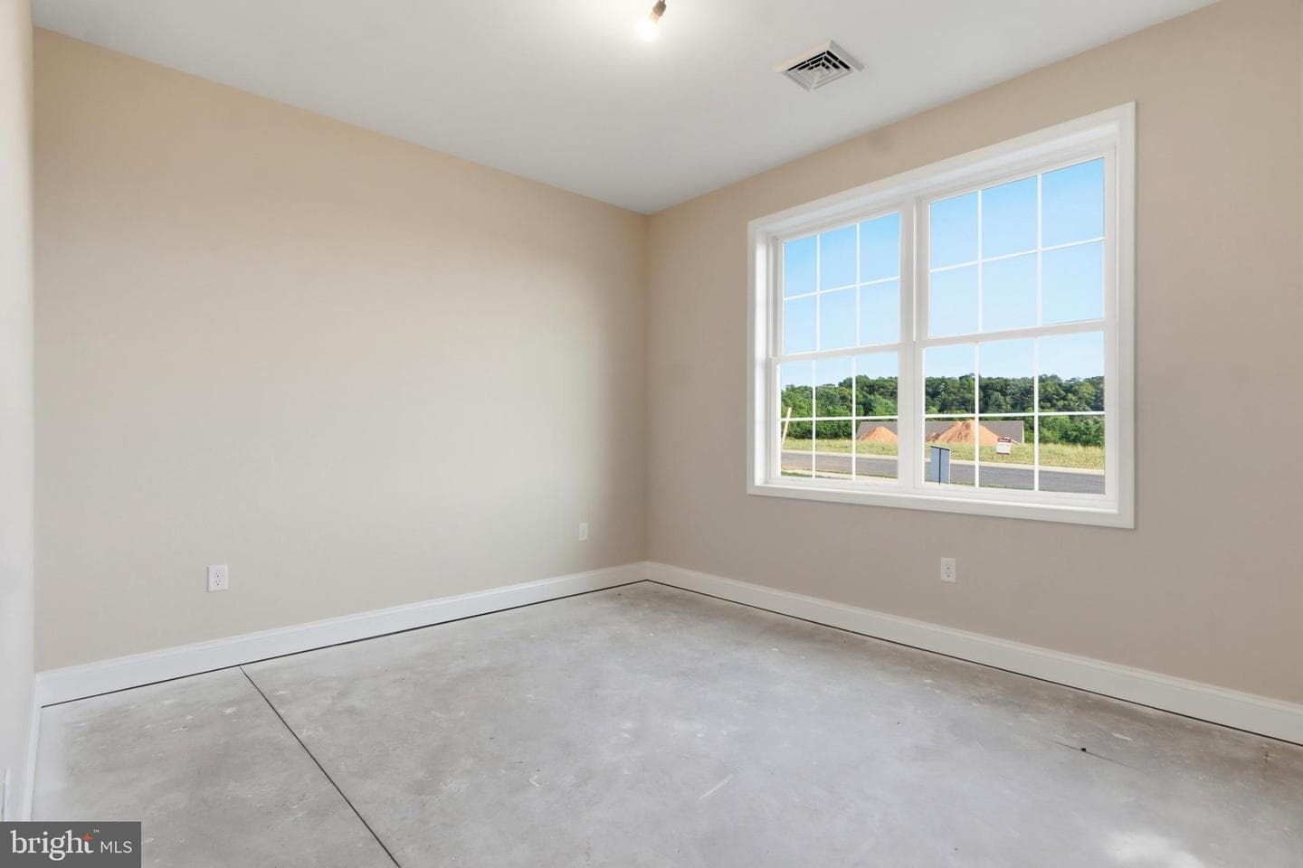 620 Bluff Stone Drive photo 15