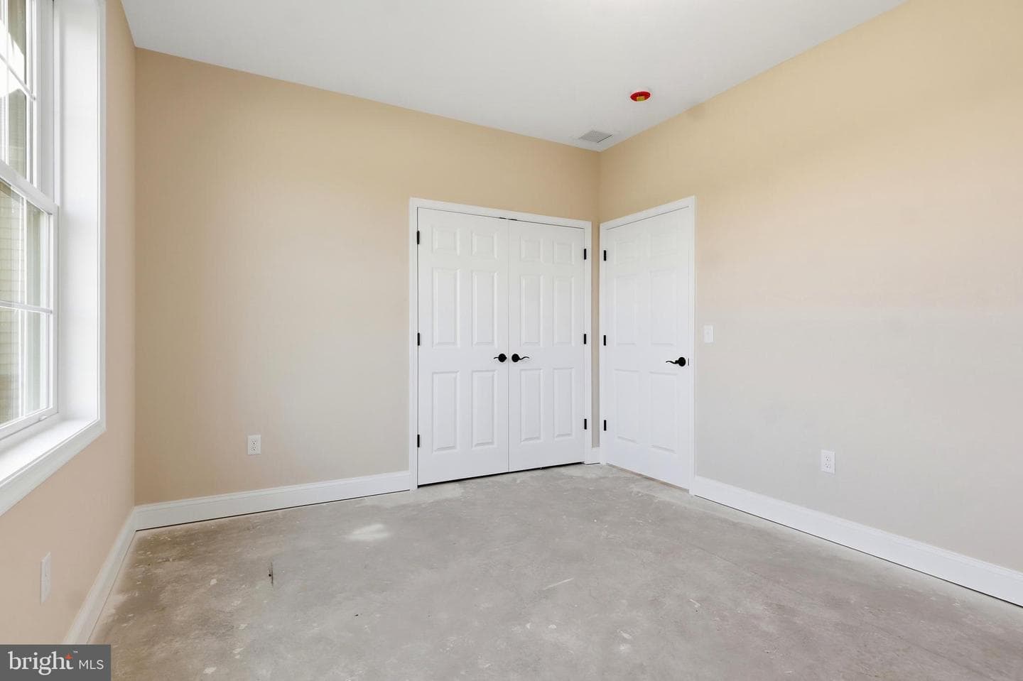 620 Bluff Stone Drive photo 16