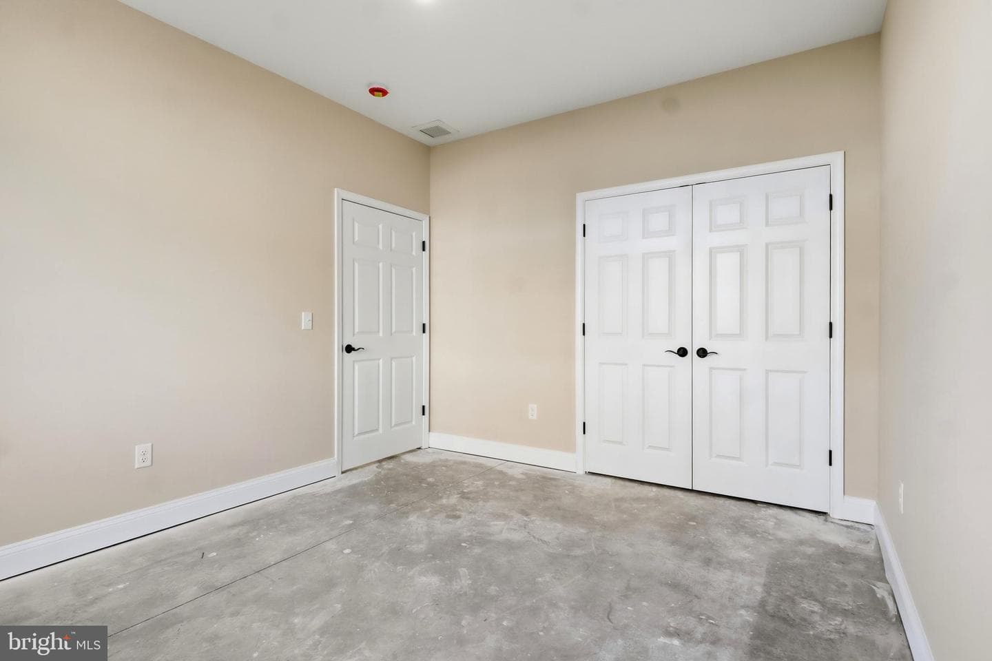 620 Bluff Stone Drive photo 19