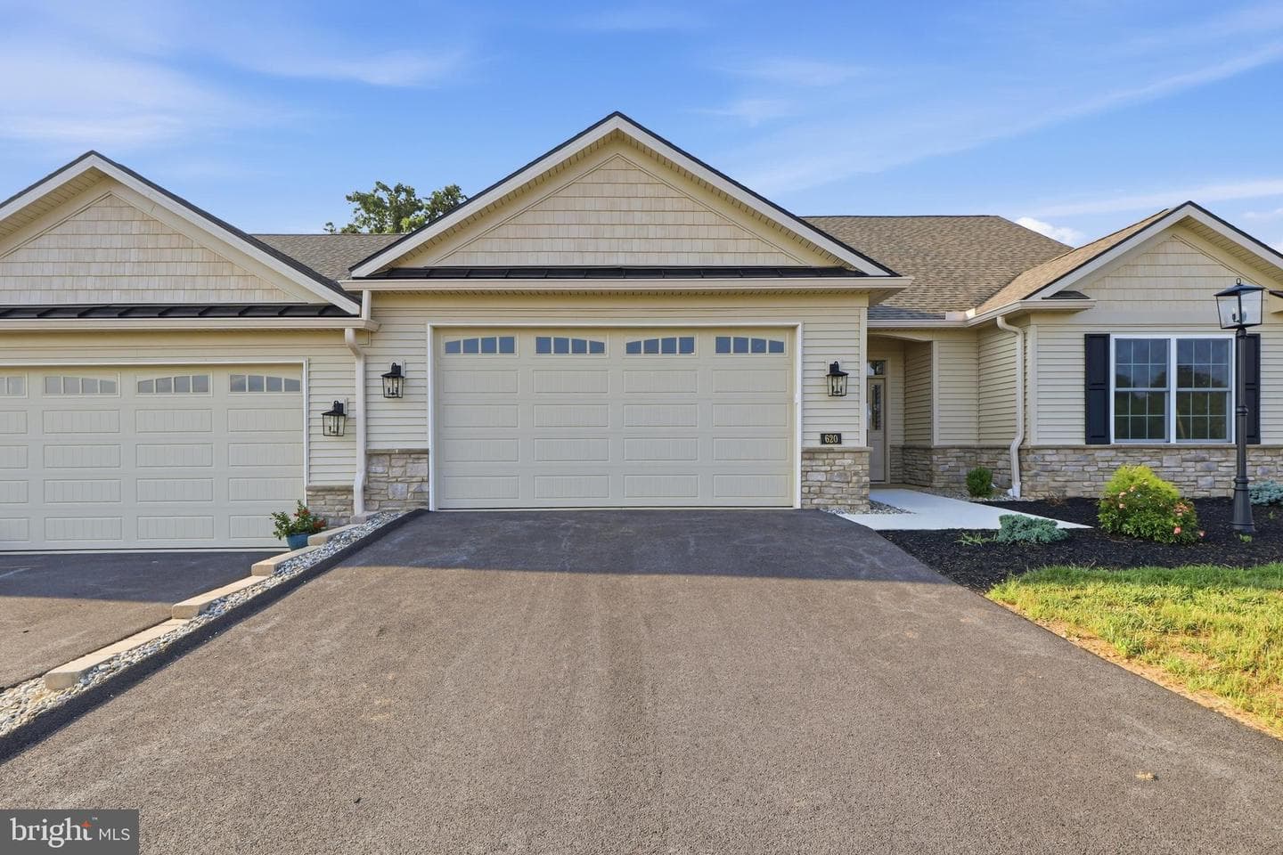 620 Bluff Stone Drive photo 21