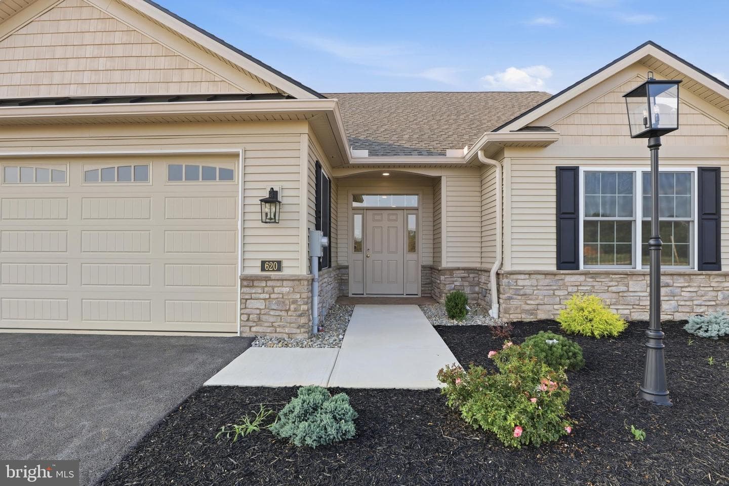 620 Bluff Stone Drive photo 22