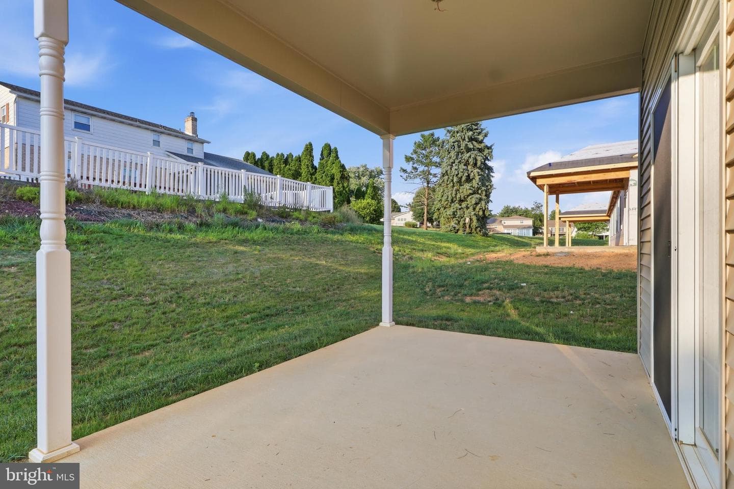 620 Bluff Stone Drive photo 24