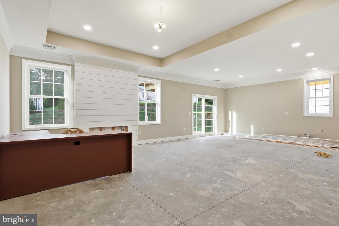 620 Bluff Stone Drive photo 6
