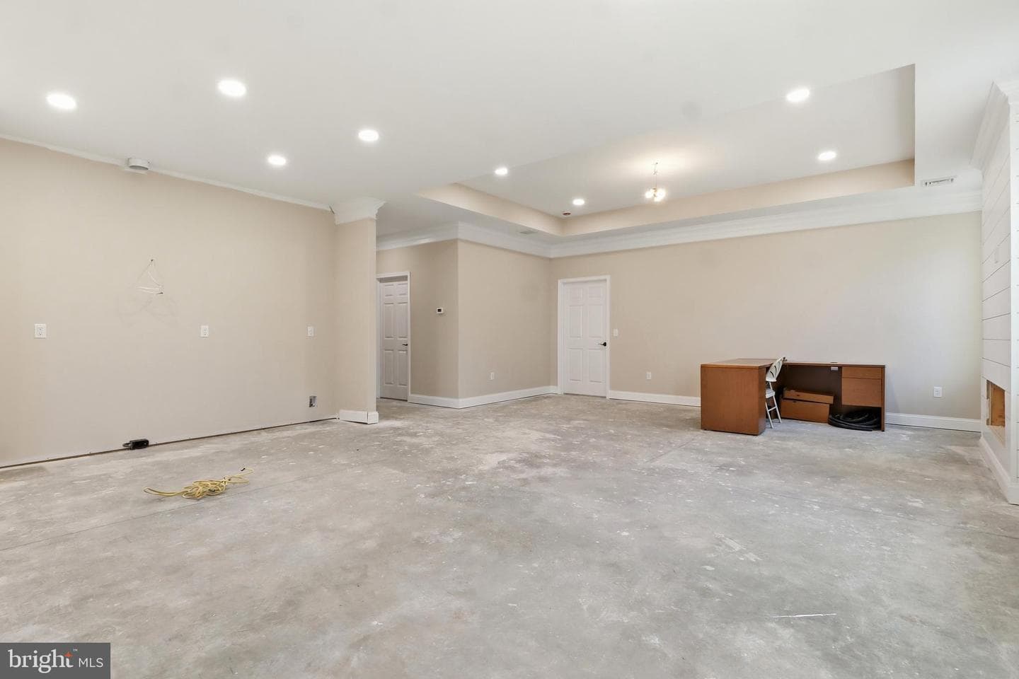 620 Bluff Stone Drive photo 7