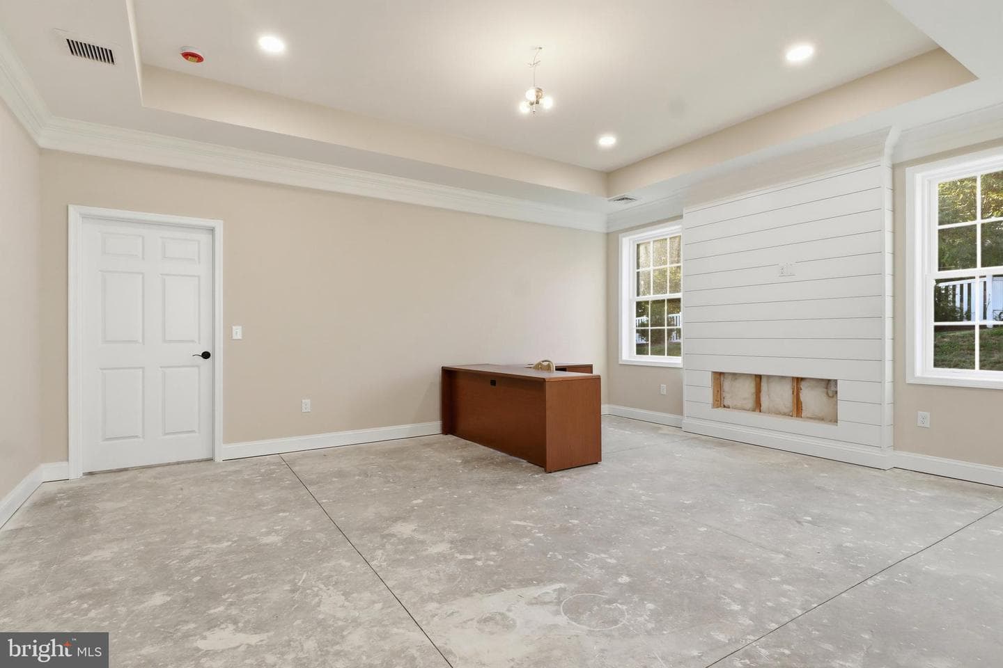 620 Bluff Stone Drive photo 8