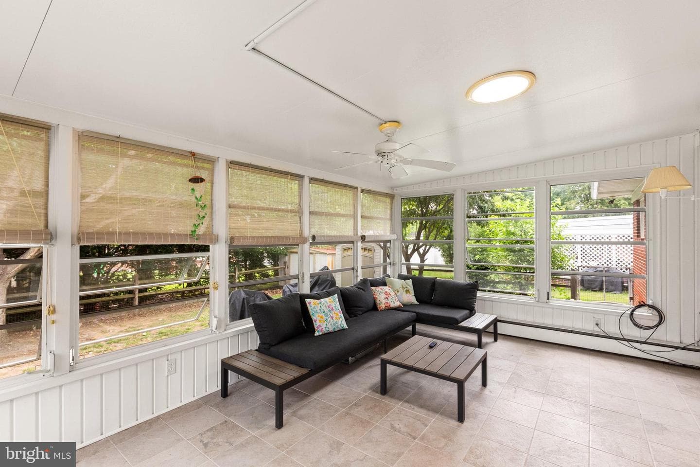 208 Willow Street photo 20