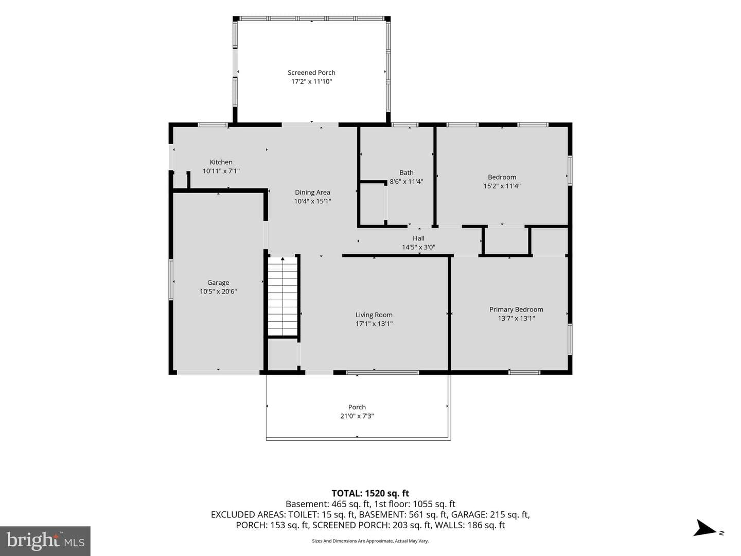 208 Willow Street photo 28
