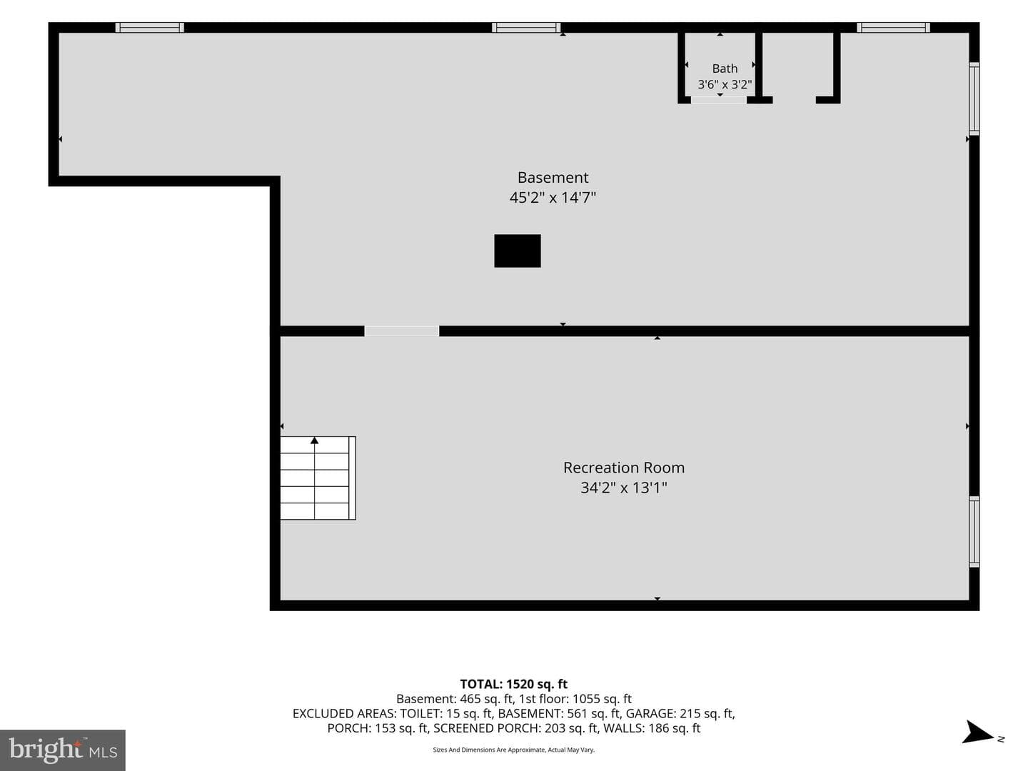 208 Willow Street photo 29