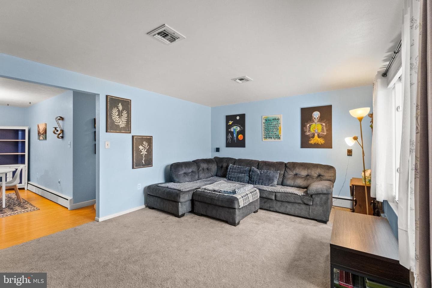 208 Willow Street photo 5