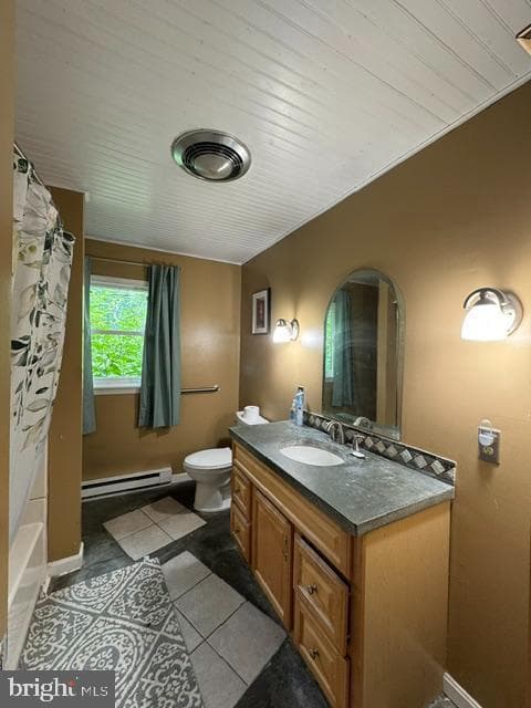9520 Carlisle Road photo 11