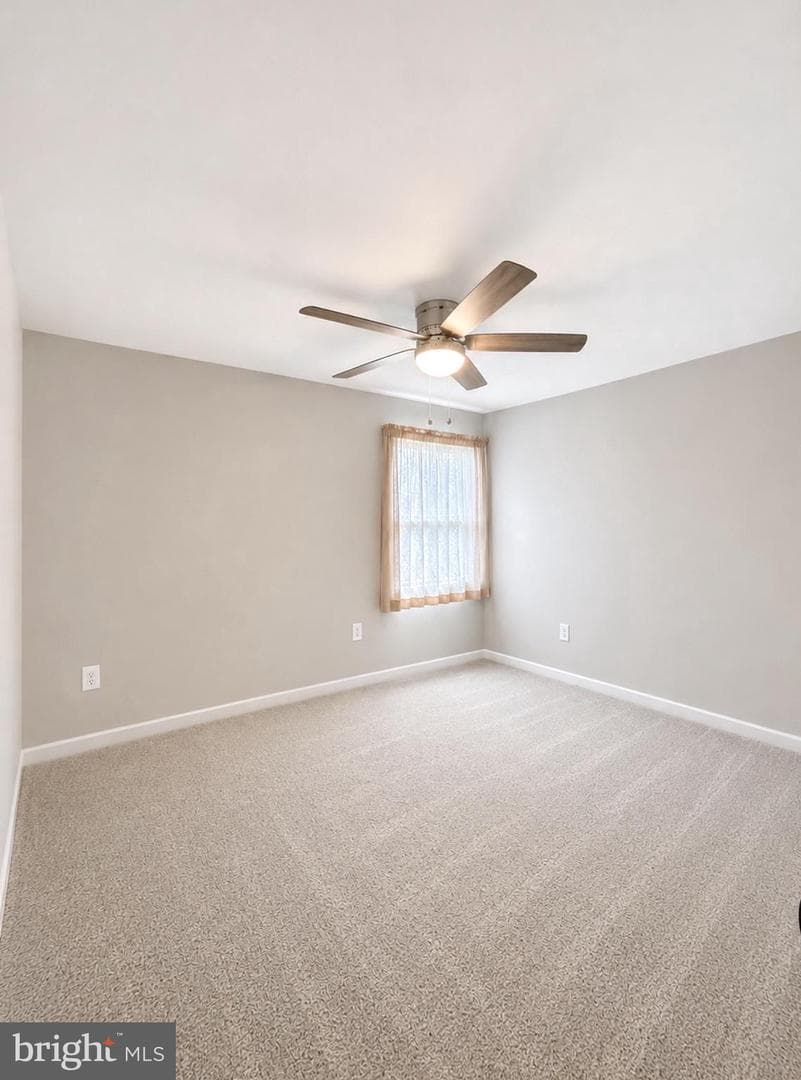 9520 Carlisle Road photo 8