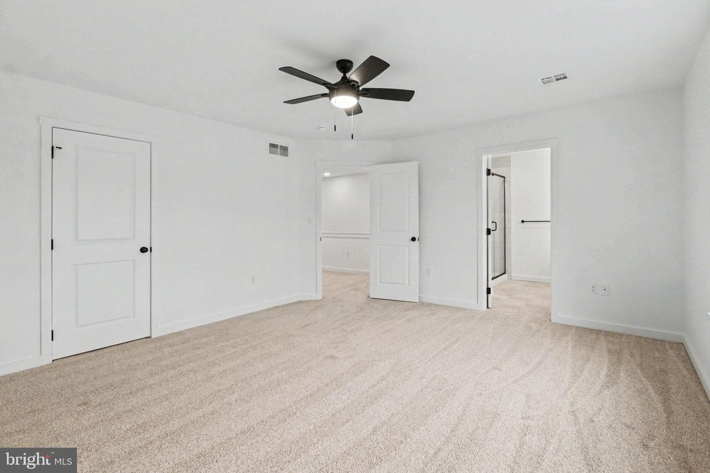 509 S Baltimore Street photo 15