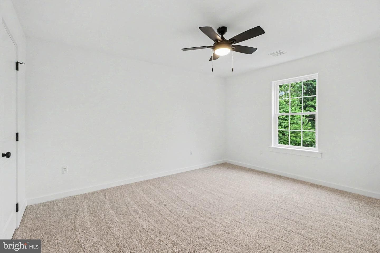 509 S Baltimore Street photo 18