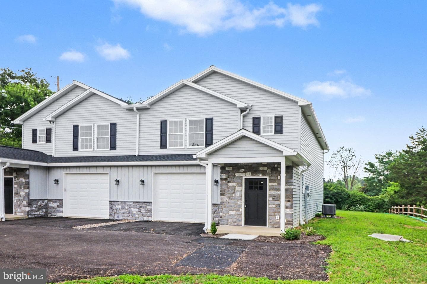 509 S Baltimore Street, Dillsburg
