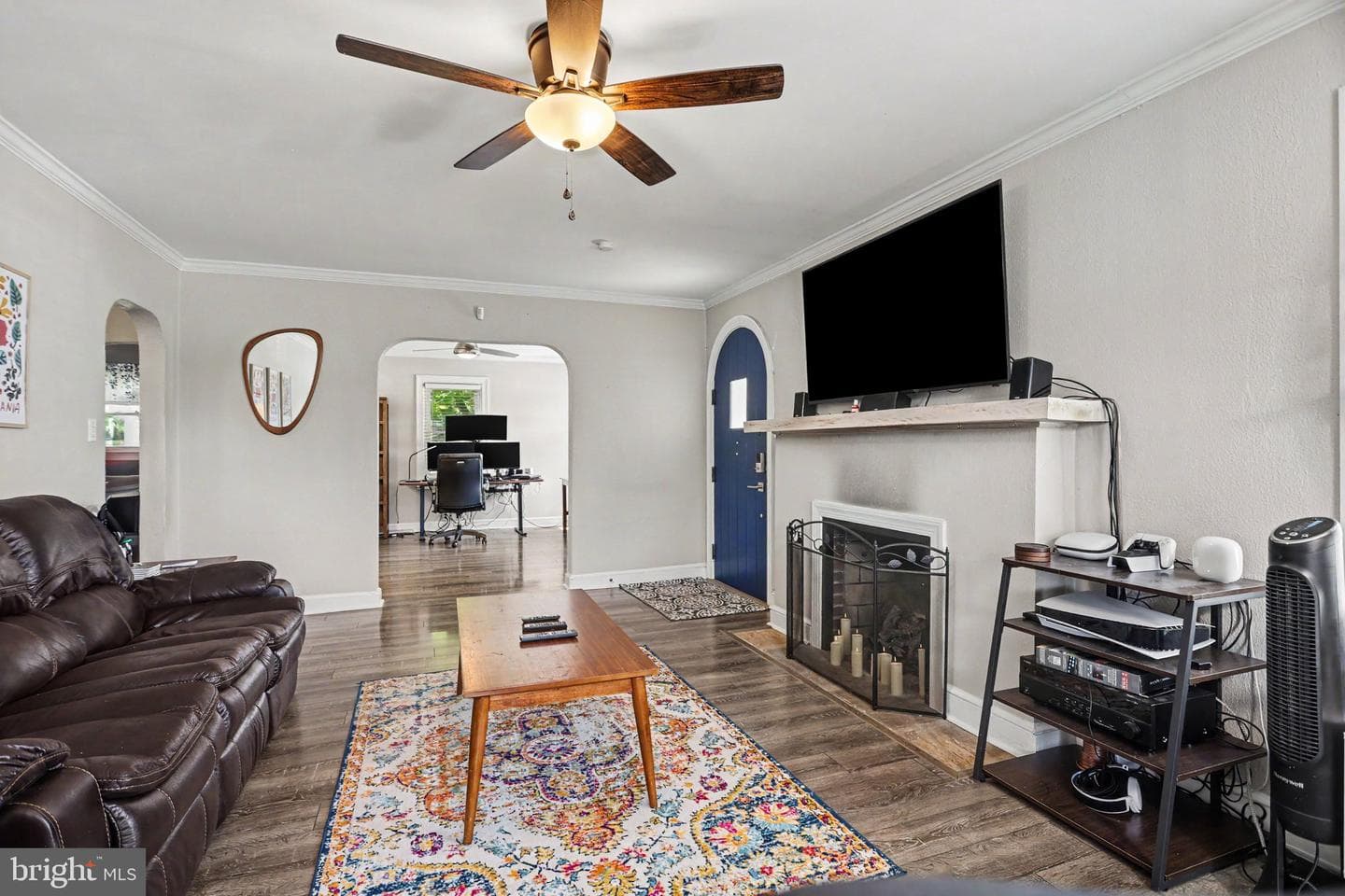 2740 N George Street photo 8