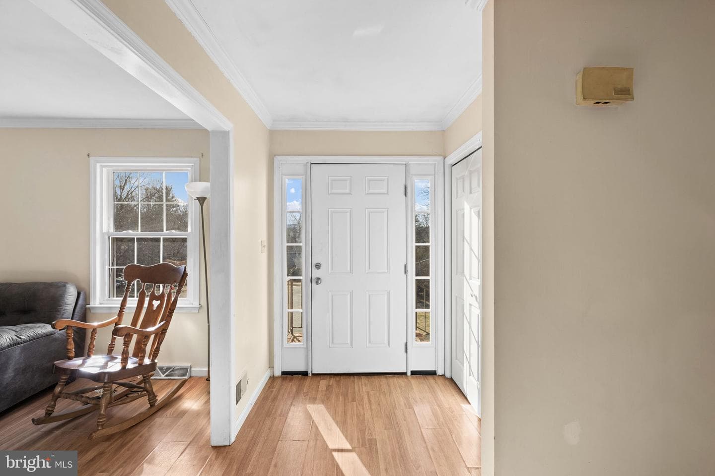 1703 Vermira Place photo 11
