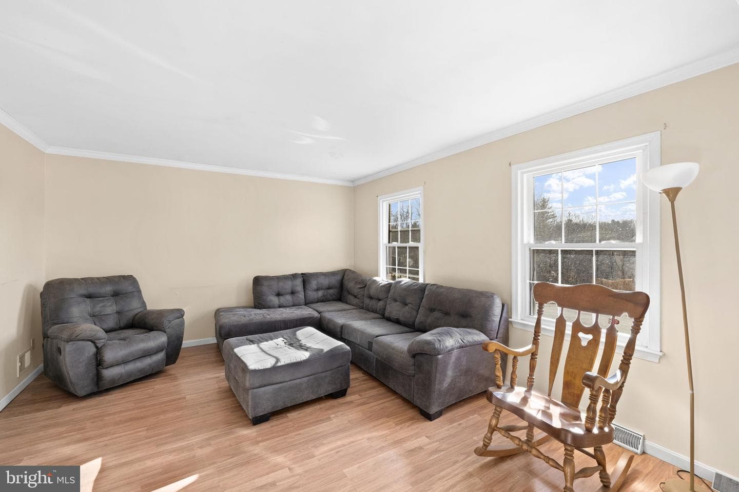 1703 Vermira Place photo 13