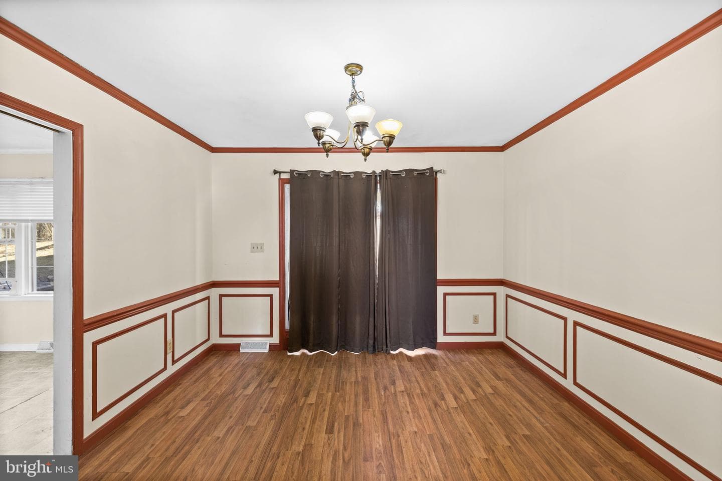 1703 Vermira Place photo 15