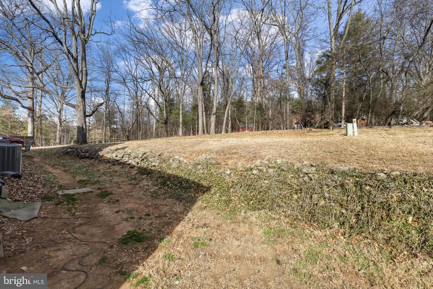1703 Vermira Place photo 25