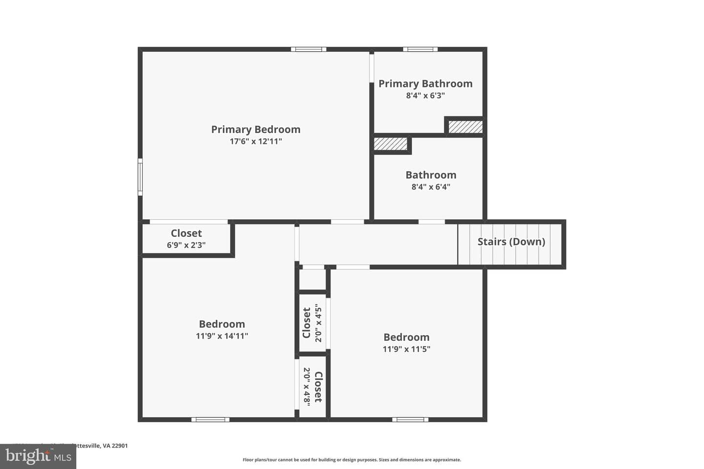 1703 Vermira Place photo 31
