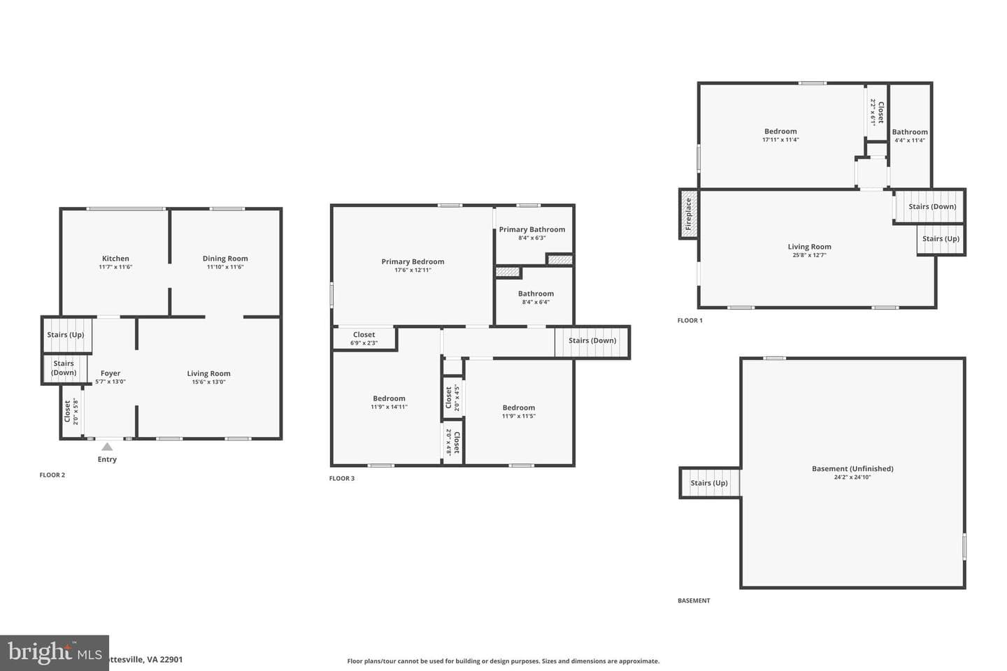 1703 Vermira Place photo 32