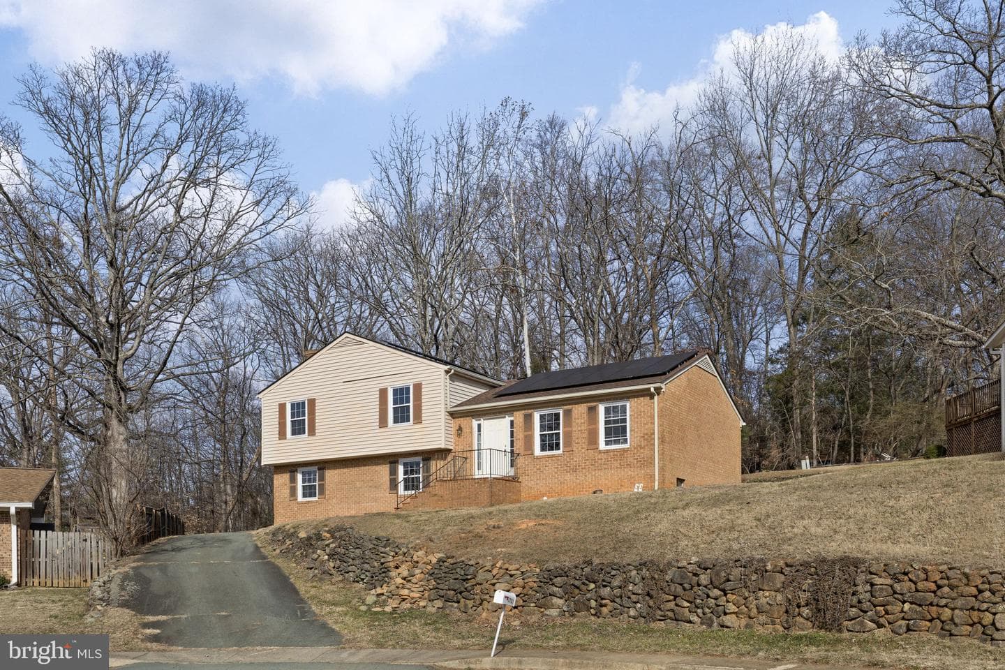 1703 Vermira Place photo 33