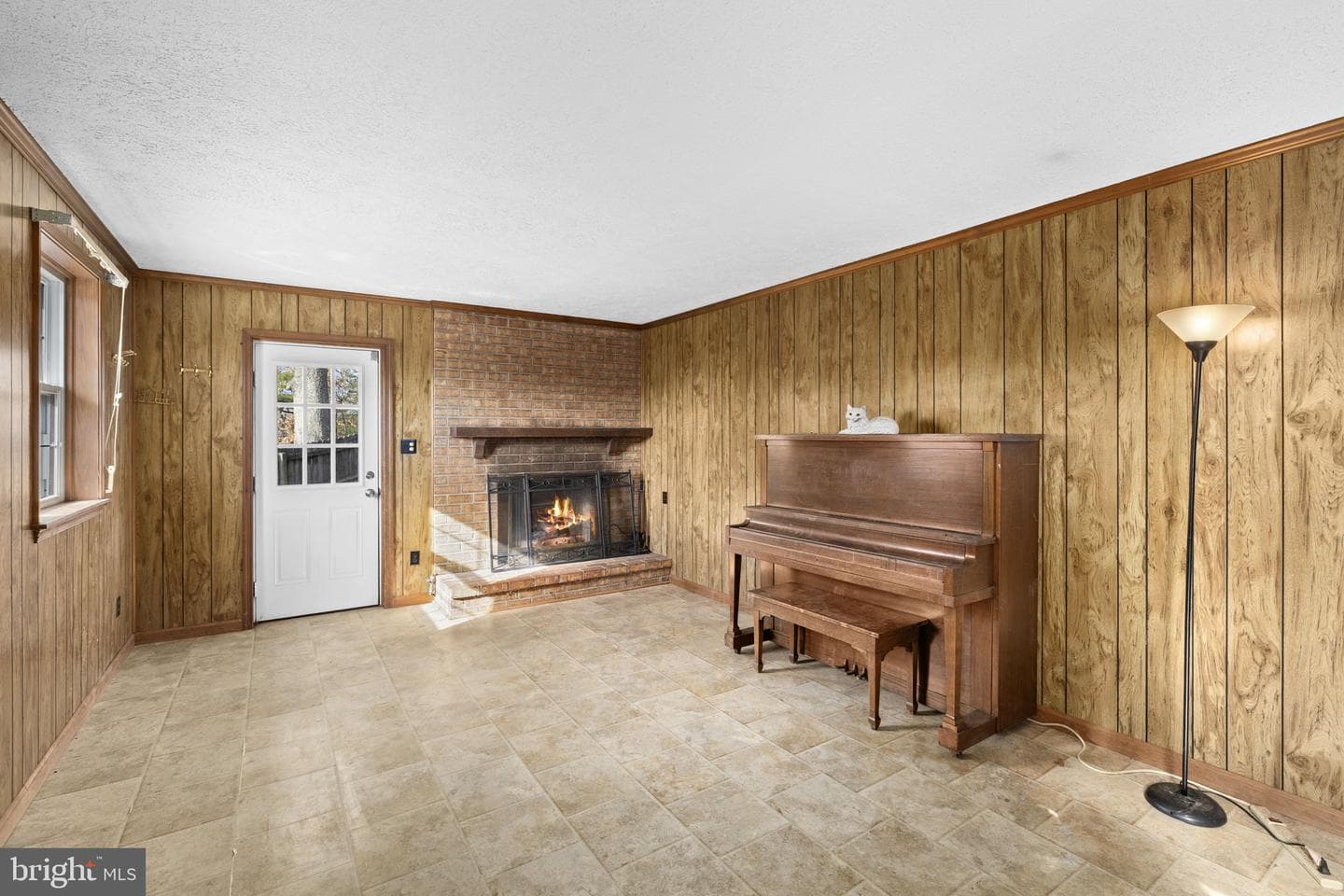 1703 Vermira Place photo 5
