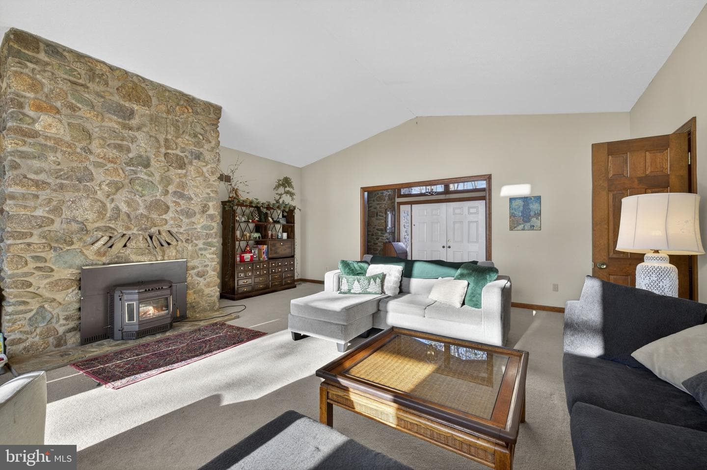 4500 Winery Lane photo 43