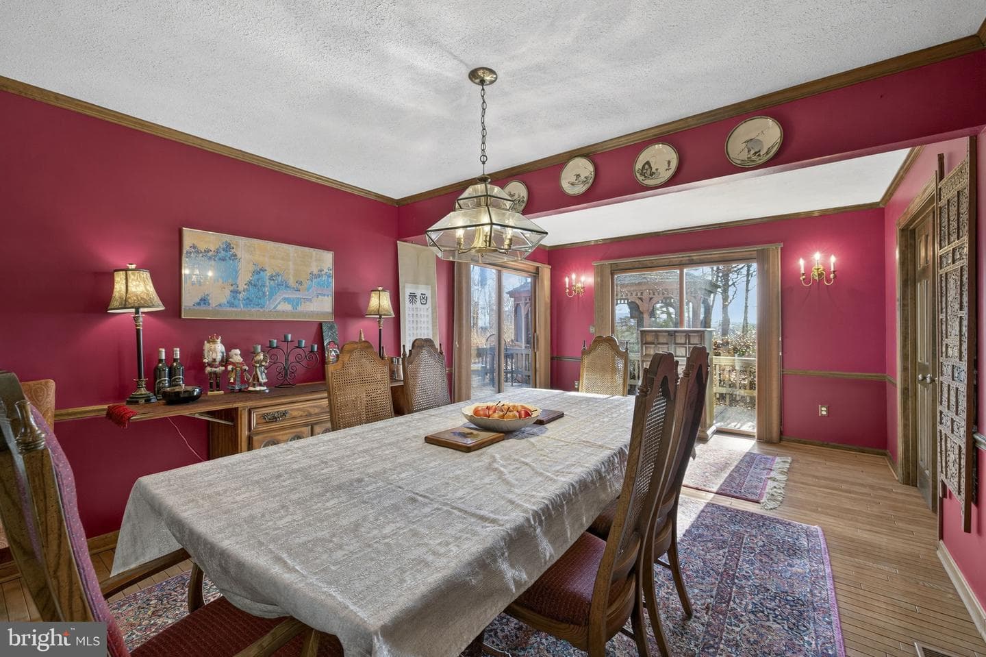 4500 Winery Lane photo 45