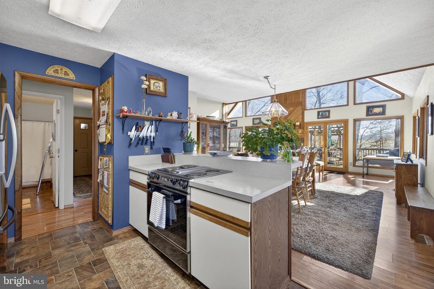 4500 Winery Lane photo 71