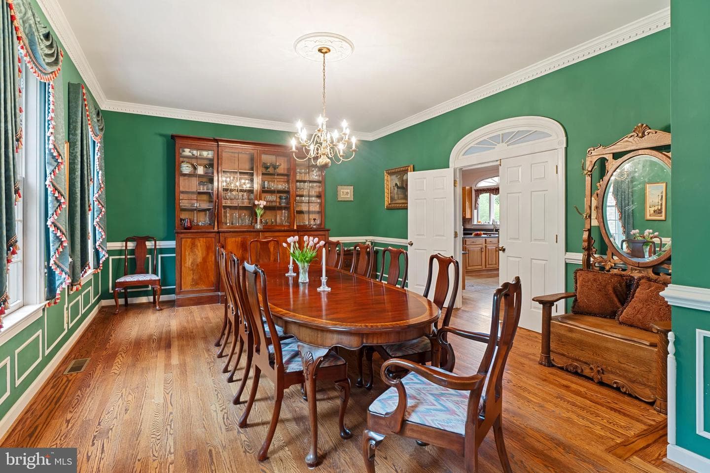 1636 Milton Road photo 10