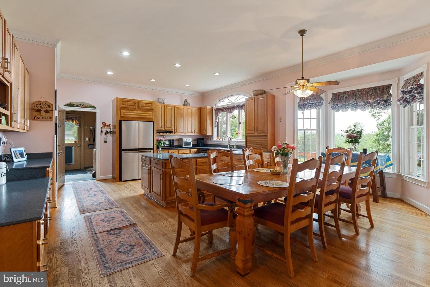 1636 Milton Road photo 11