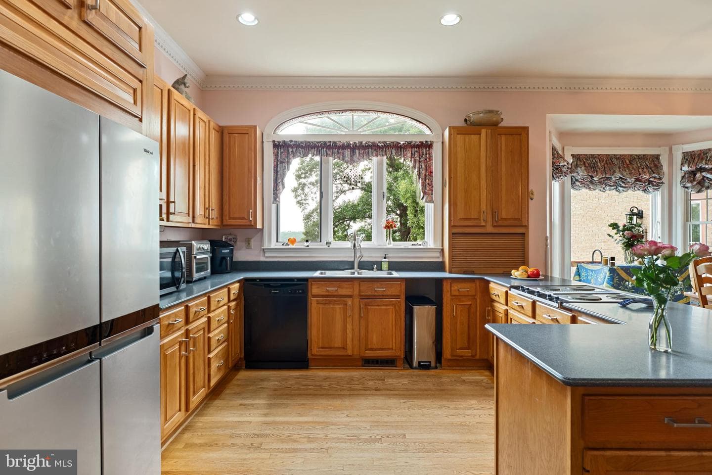 1636 Milton Road photo 13