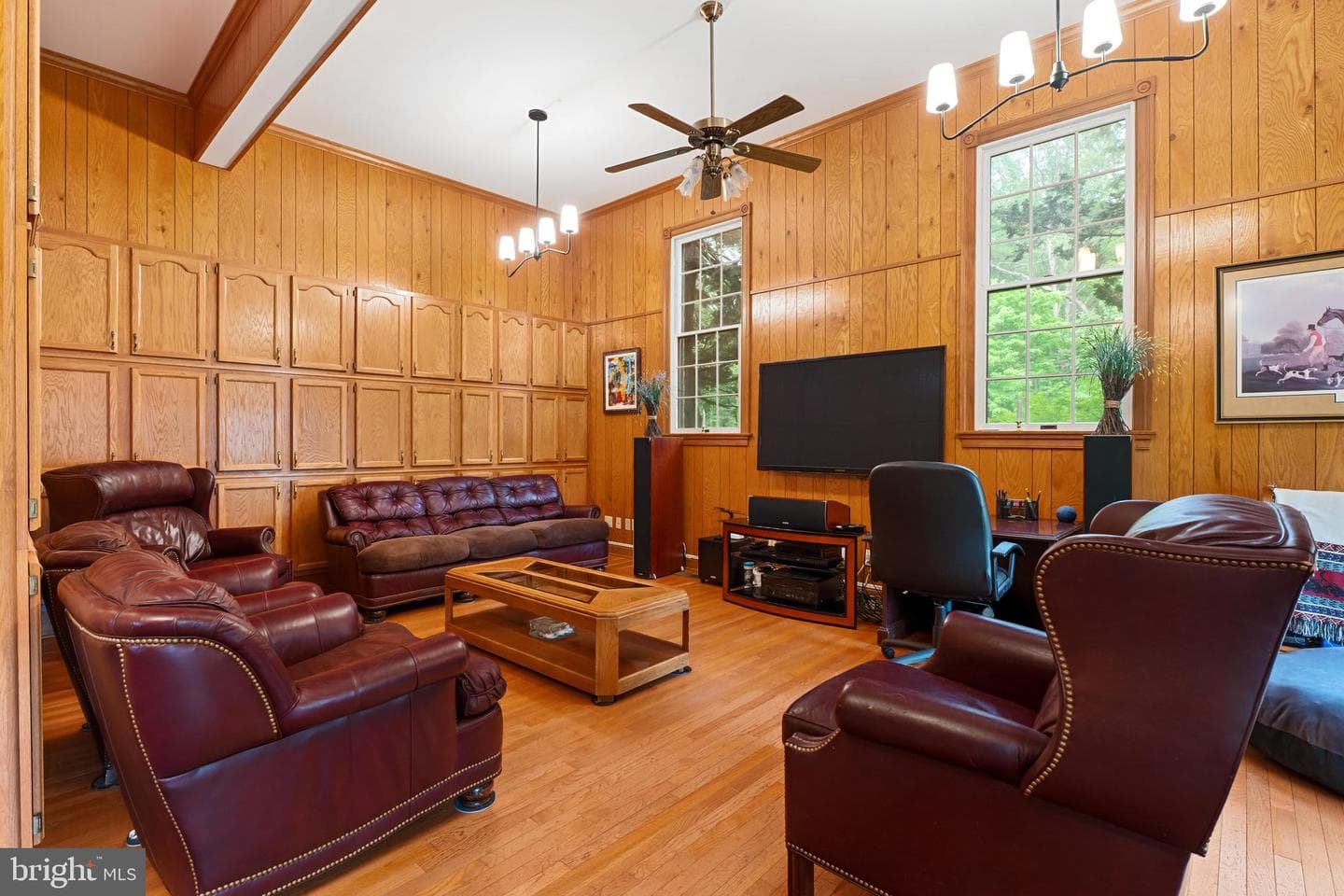 1636 Milton Road photo 15