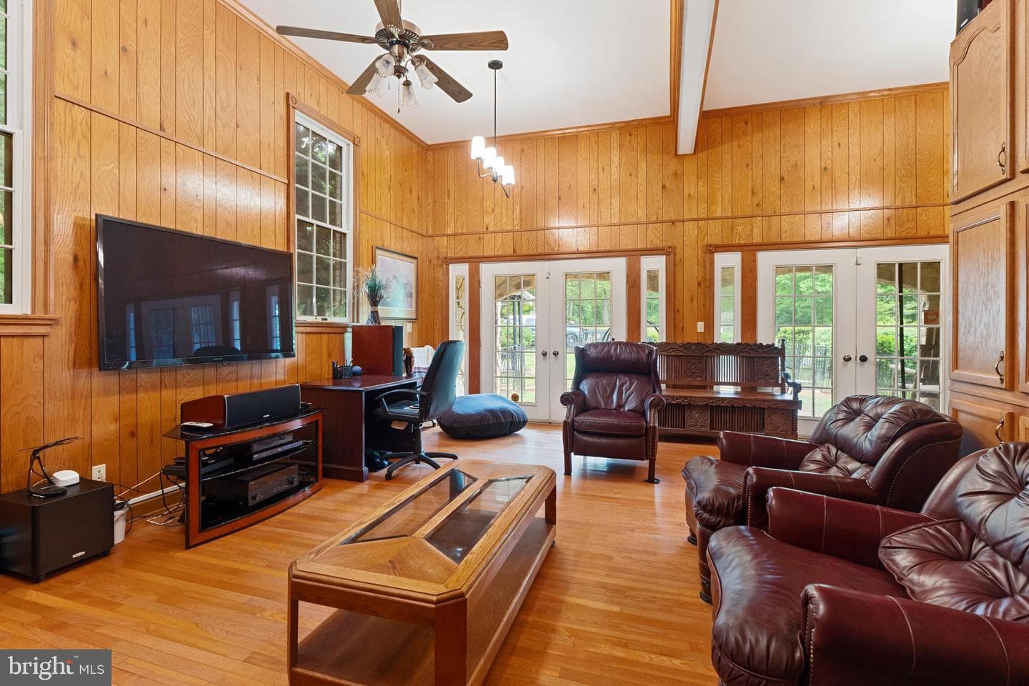 1636 Milton Road photo 16