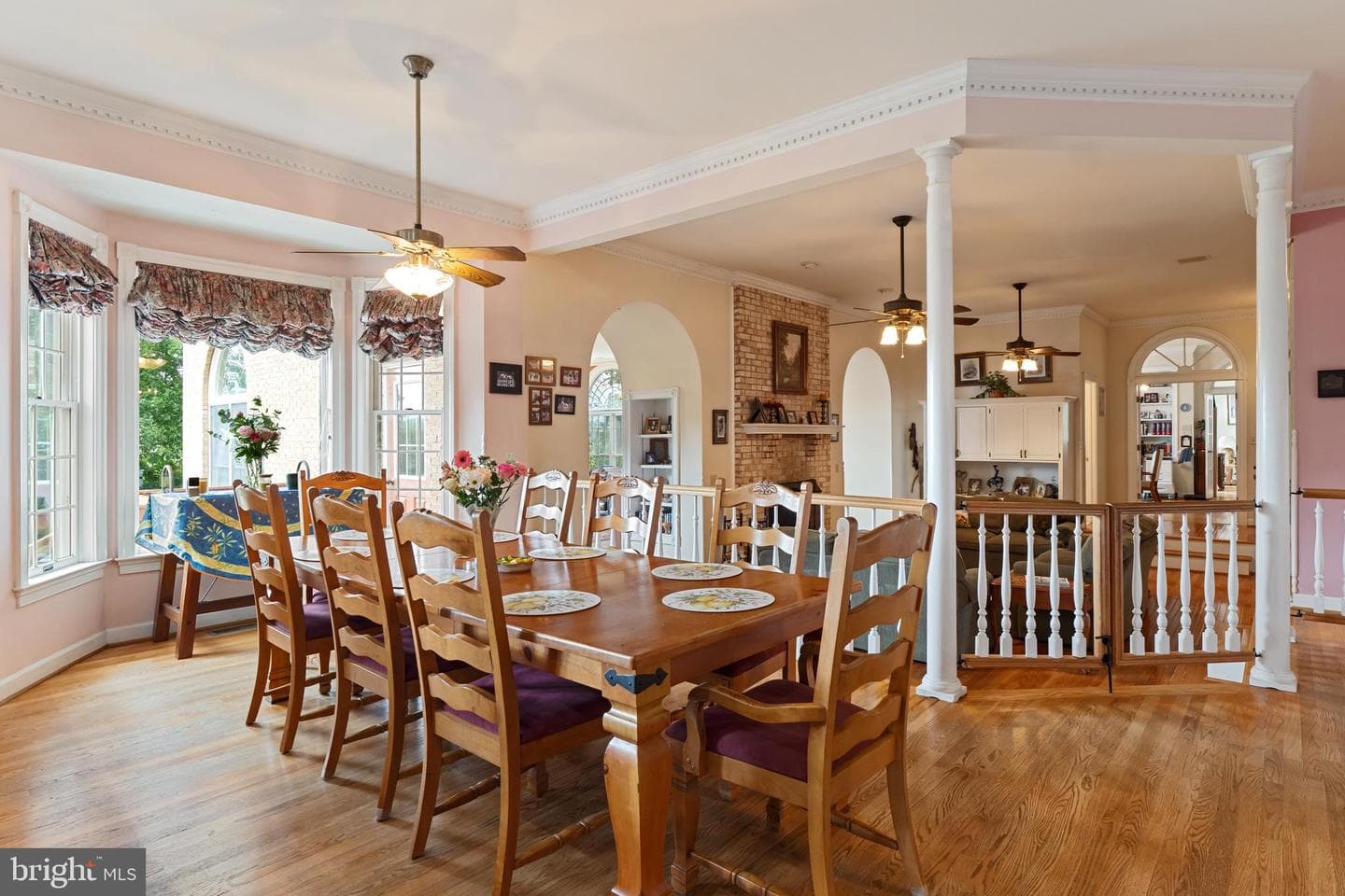 1636 Milton Road photo 17