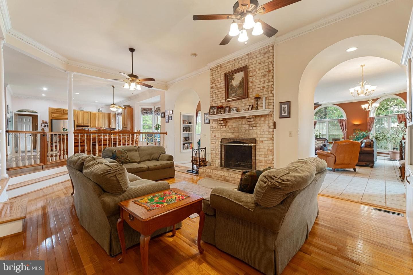 1636 Milton Road photo 18