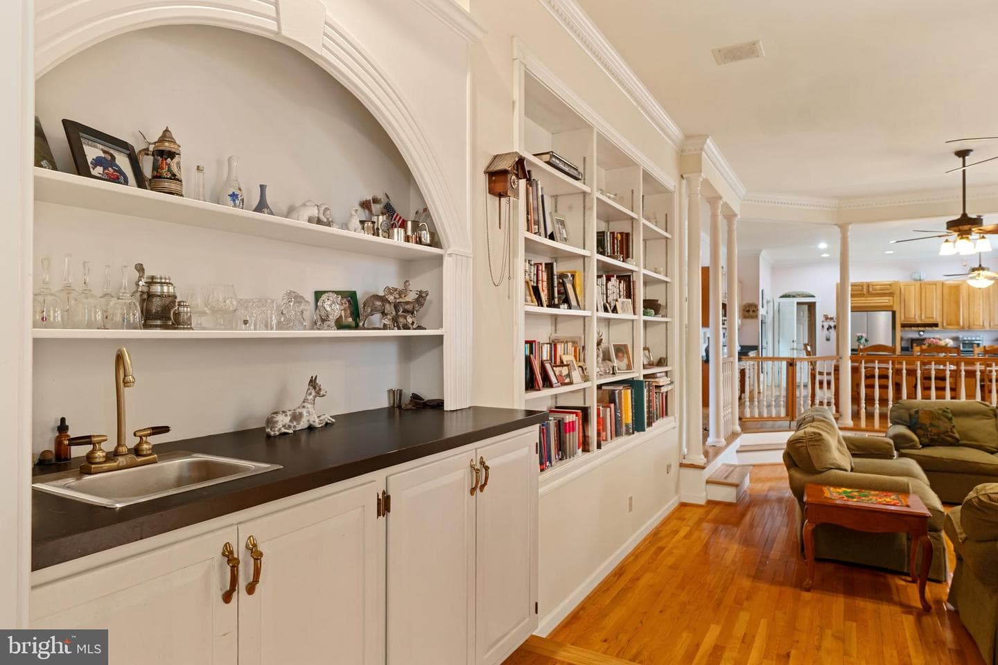 1636 Milton Road photo 23