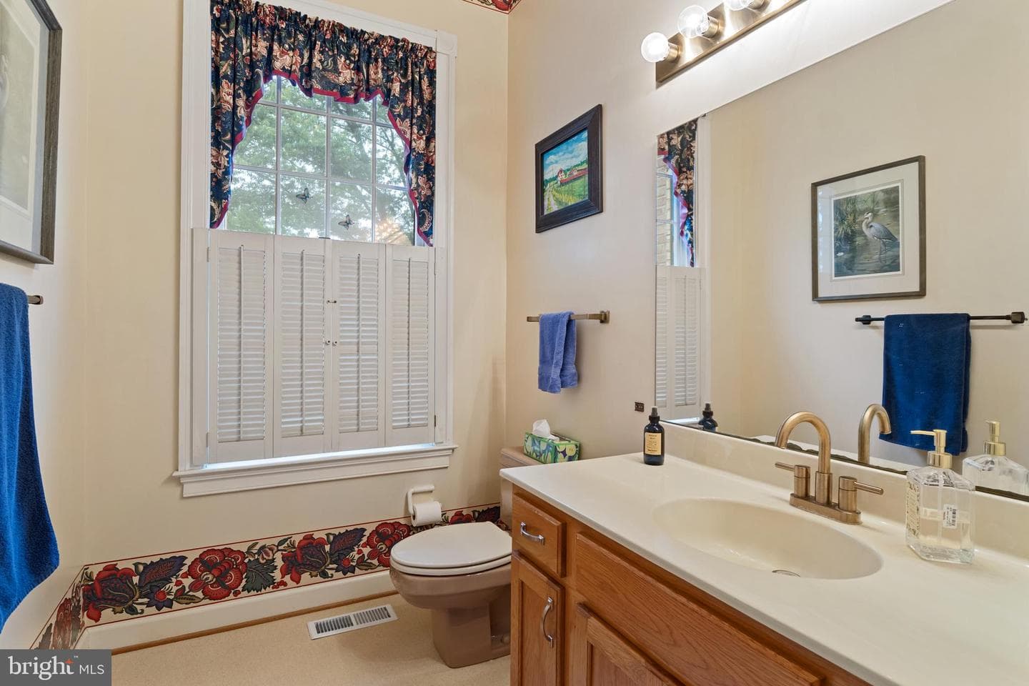 1636 Milton Road photo 24