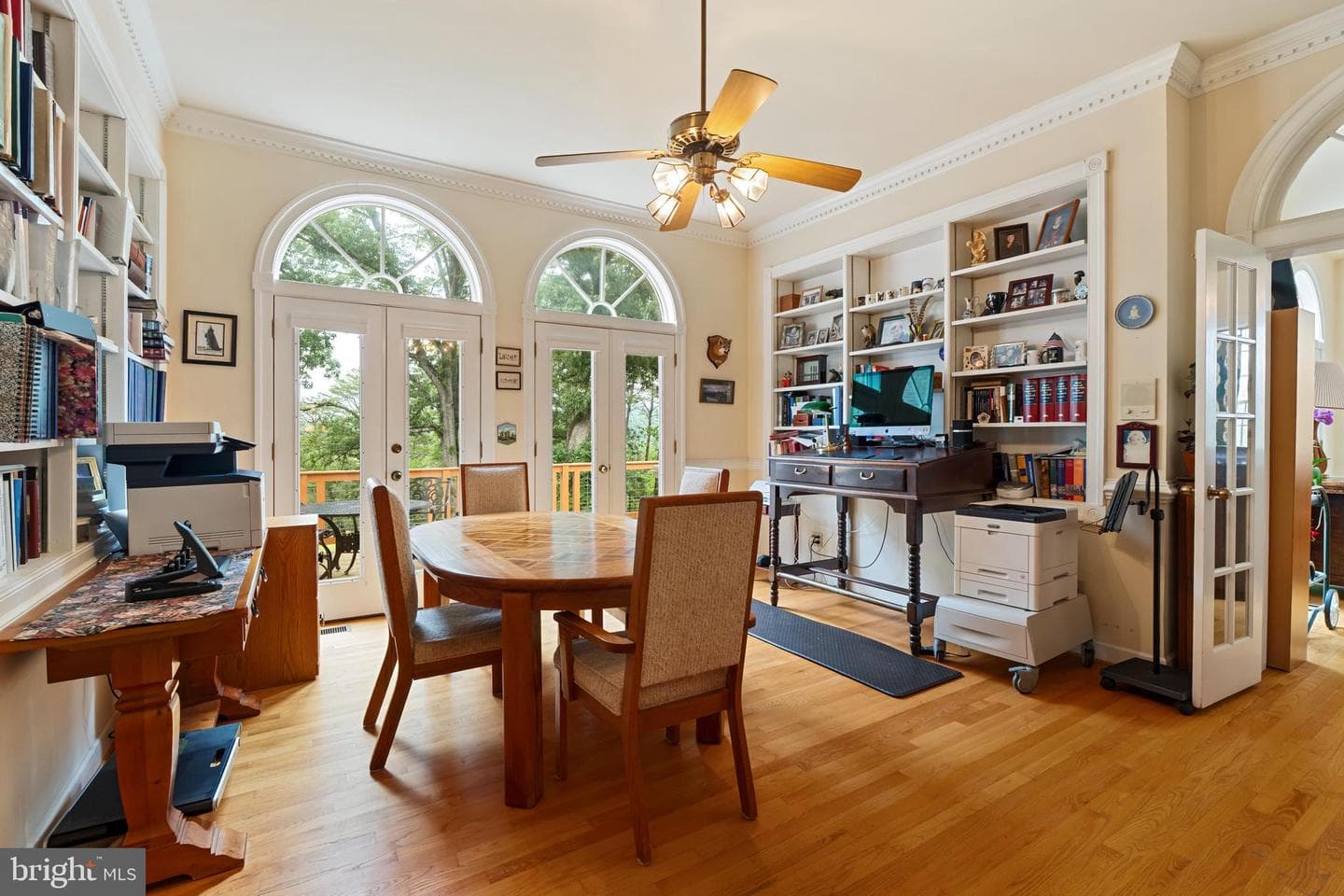 1636 Milton Road photo 25