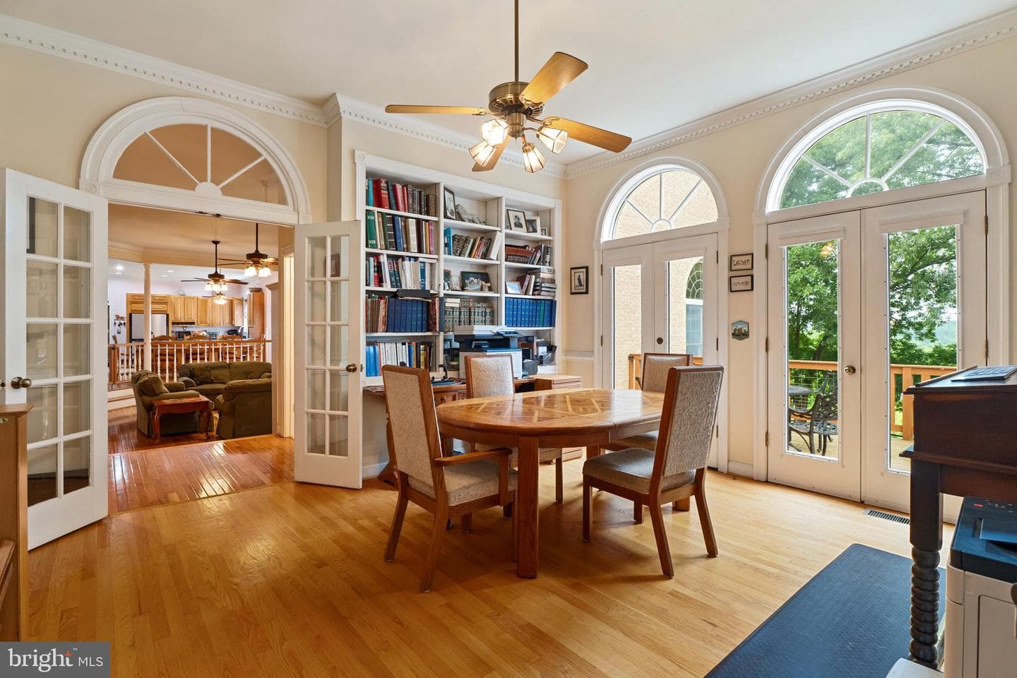 1636 Milton Road photo 26