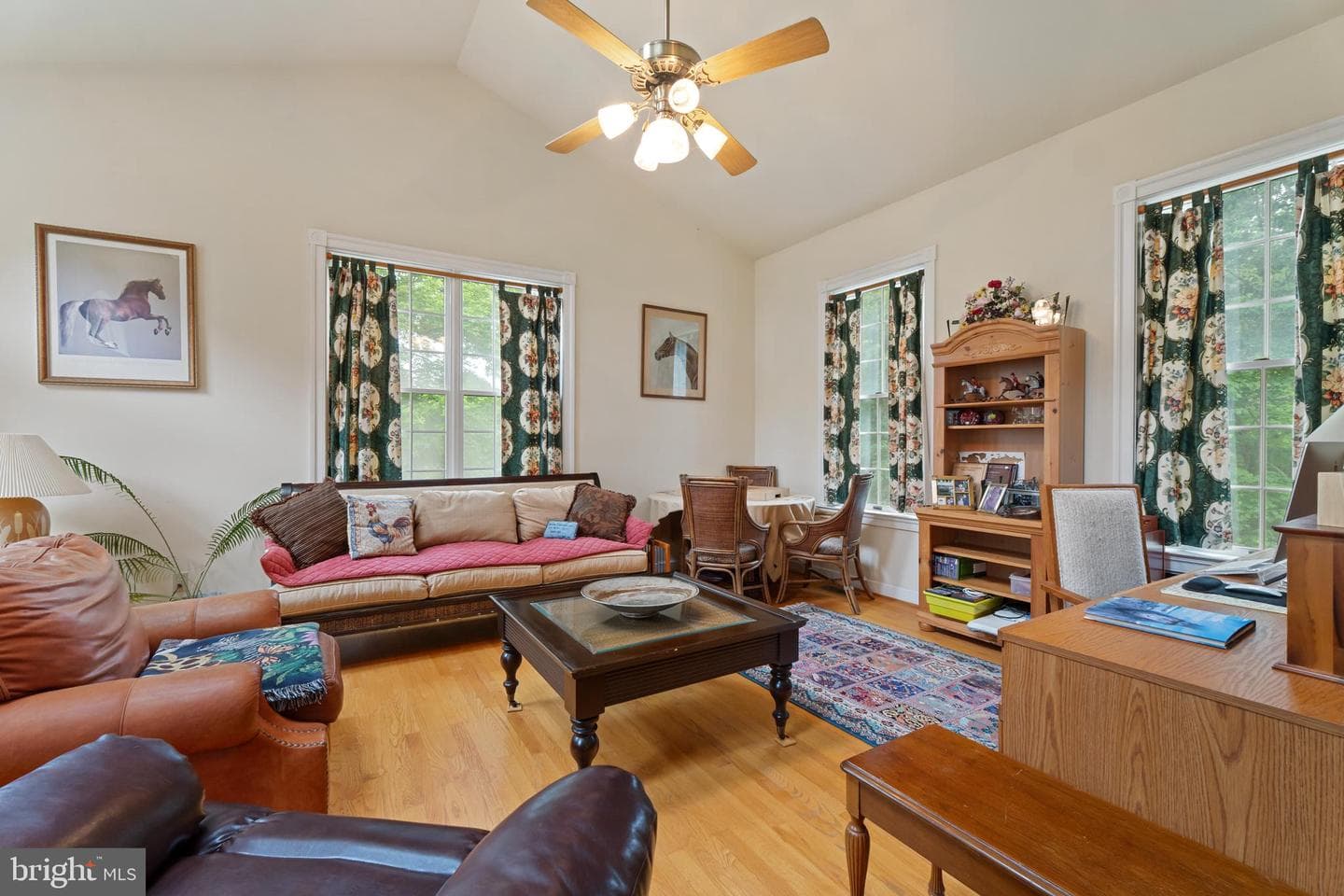 1636 Milton Road photo 27