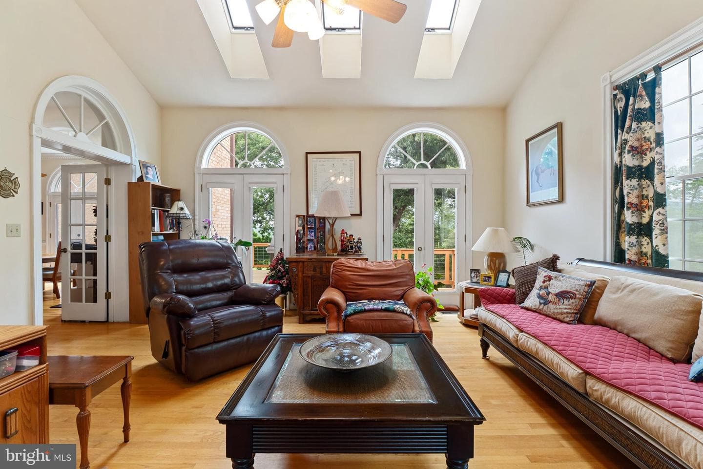 1636 Milton Road photo 28