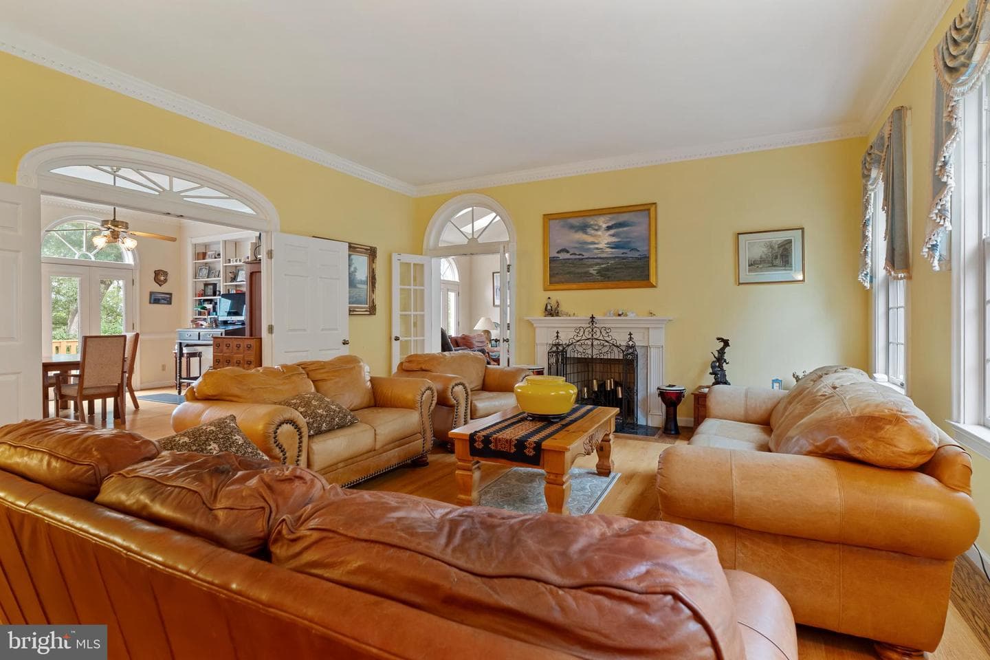 1636 Milton Road photo 29