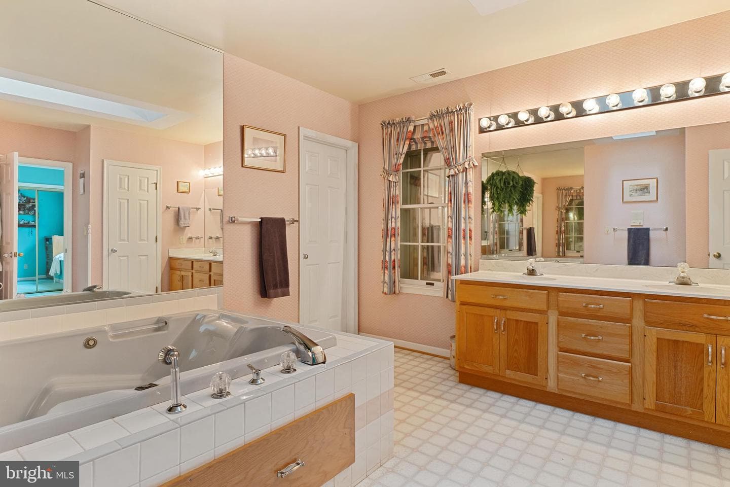 1636 Milton Road photo 34