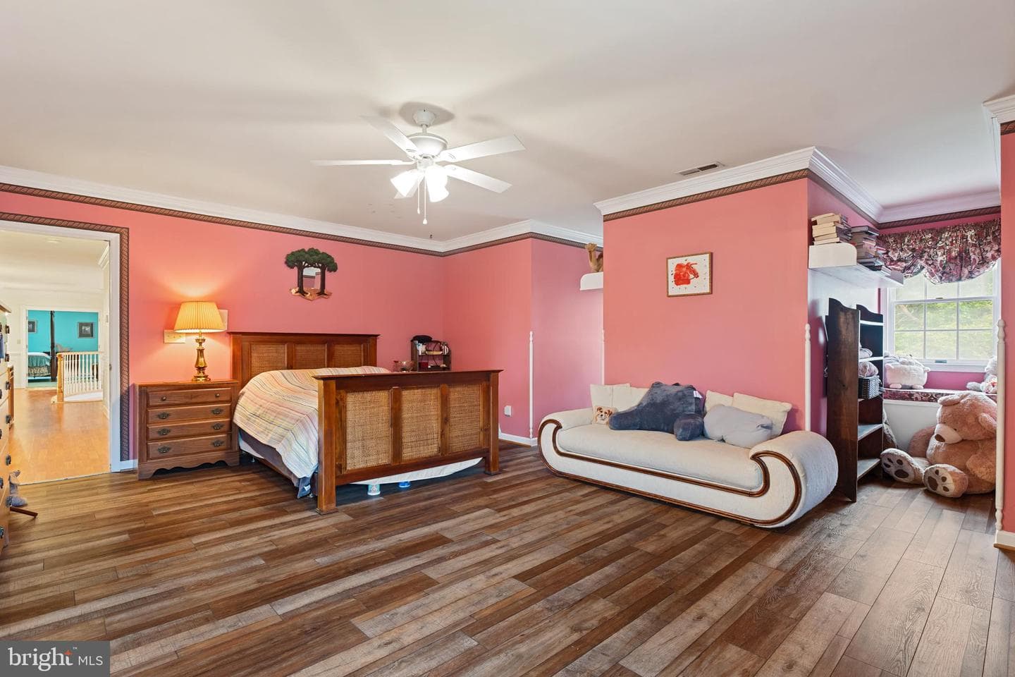 1636 Milton Road photo 37