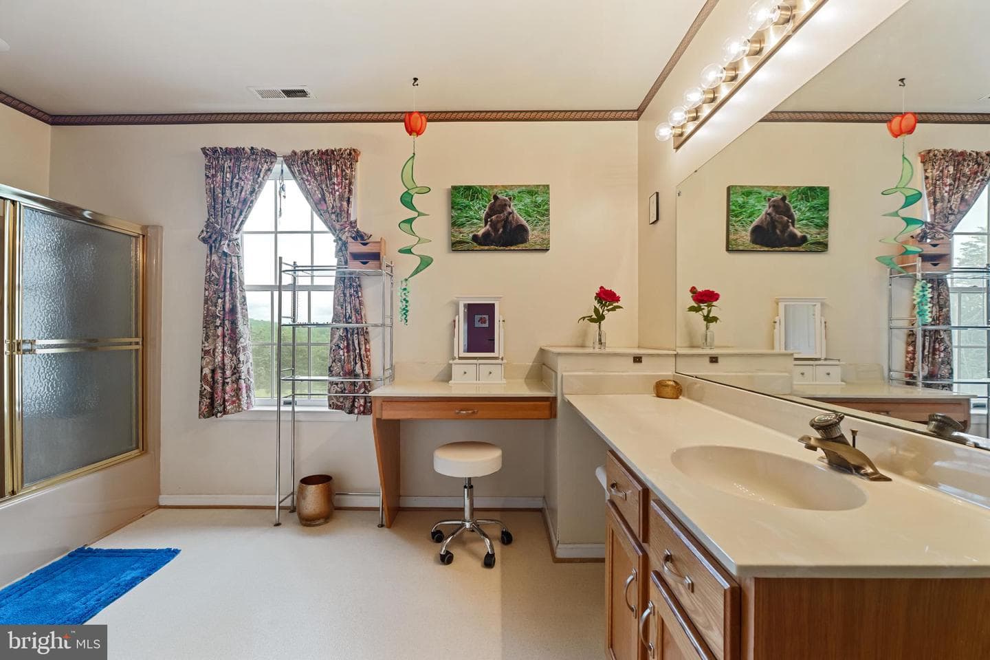 1636 Milton Road photo 38