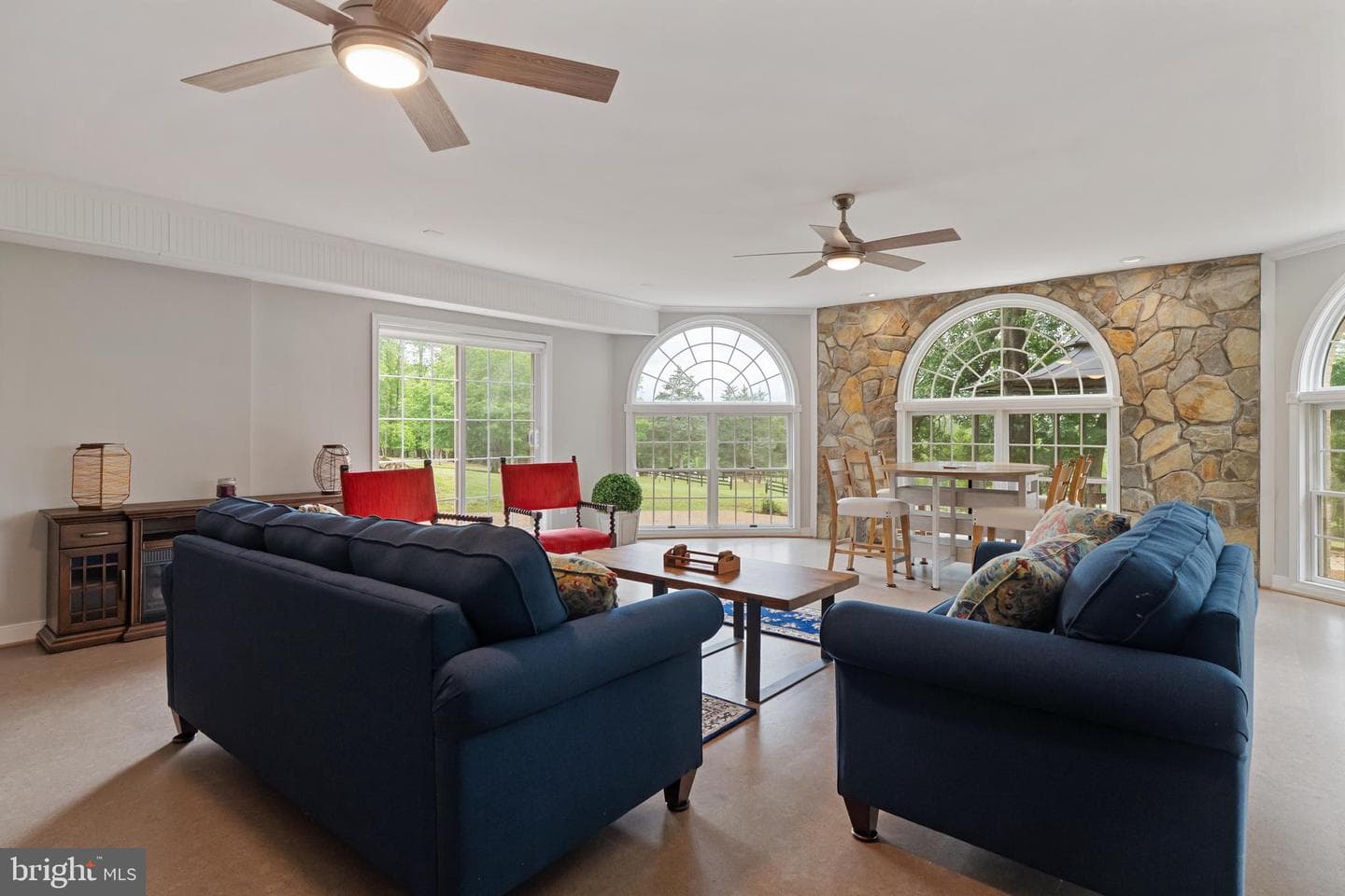 1636 Milton Road photo 47
